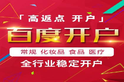 百度网络推广实战技巧：案例解析，让广告投放更精准